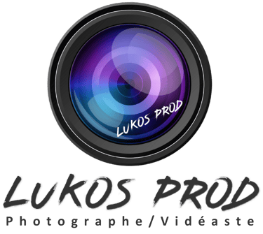 photographe mariage Charente Maritime