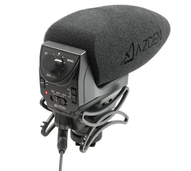 Haz Clic en la imagen para ver un video demostrativo