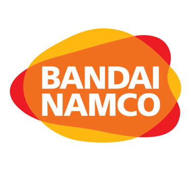 Bandai action figures in Pakistan