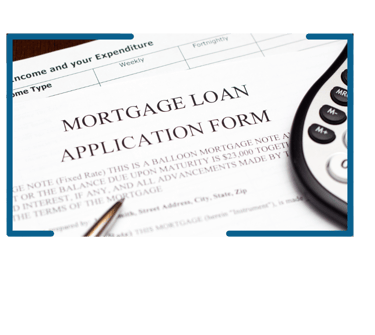 Schad Loans provides expert mortgage guidance with exceptional experience, knowledge, and service.