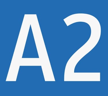 a2-ingilizce-konuları