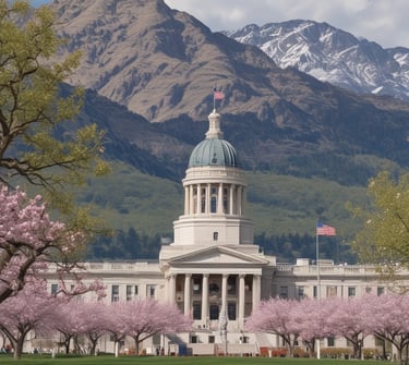 black blue and yellow textile
