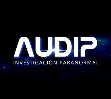 Asociación Uruguaya de Investigación Paranormal