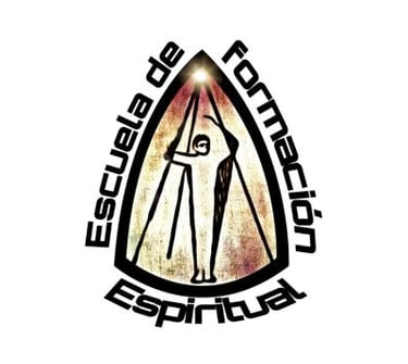 EFE - Escuela de Formación Espiritual