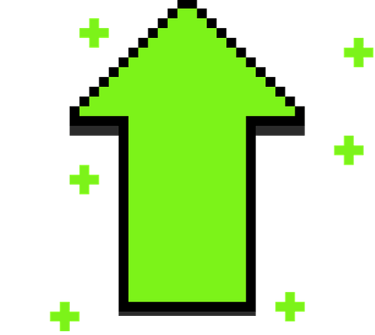 Coinage Co. - Level Up