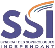 Syndicat des Sophrologues Indépendants