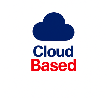 Automated system for cross-border company incorporation
