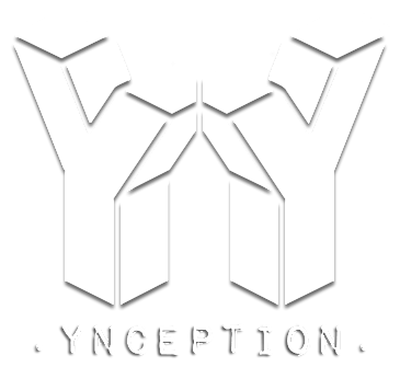logo YNCEPTION 