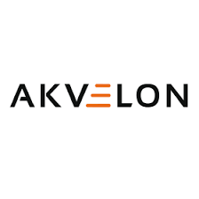 Akvelon-English Speaking Lessons