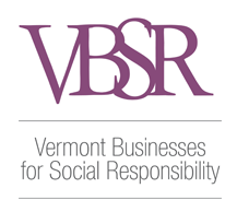 Vermont Businesses for Social Responsibility