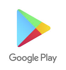 Google Play for MySSM