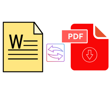 word-to-pdf-image
