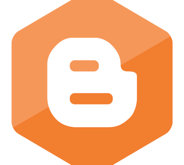 Tennis blog