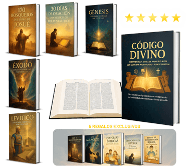 a book with a picture of a book cover