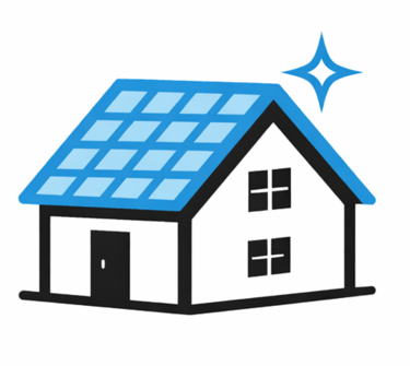 Shepperton Roofing - New Roofs