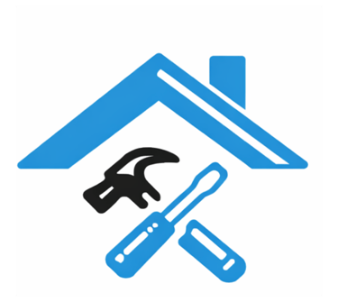 Shepperton Roofing - Roof Repairs