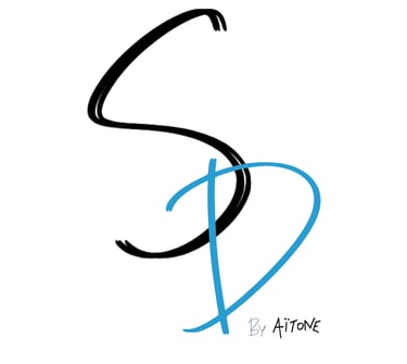 production musicale et scène ouverte