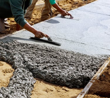 Arquitectura en Irapuato