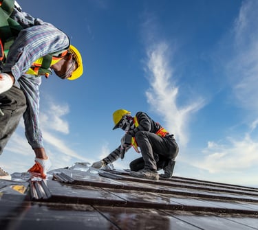 Arquitectura en Irapuato