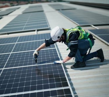 Arquitectura en Irapuato