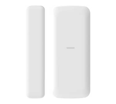 contactos magenticos