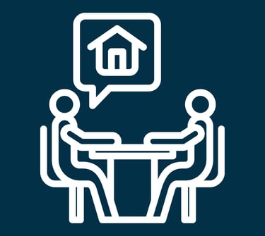 Asesoría legal inmobiliaria preventiva