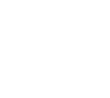 Creadora -ICON