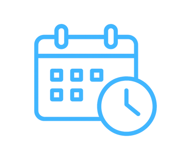 Ai Booking Widget
