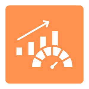 performance transformation
