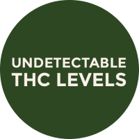 thc free products near me dallas dfw