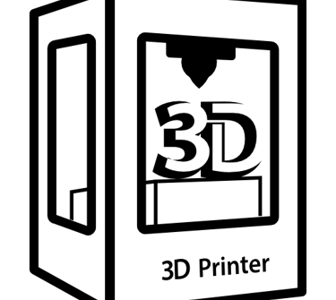 Free Stuff for 3D Print