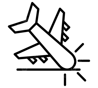 How To Repair rc planes