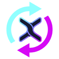 XSwap