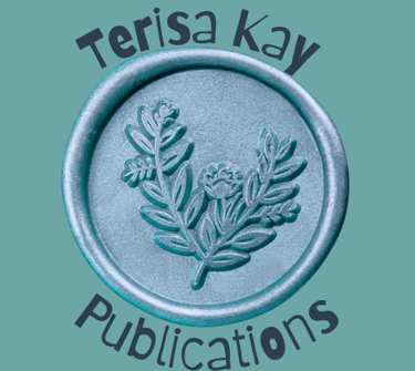 Terisa Kay Publications Logo