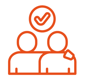 Acompañamiento técnico en campo