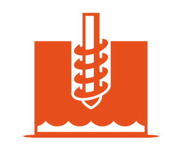 Ingeniería de fluidos de perforación