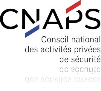 © CNAPS