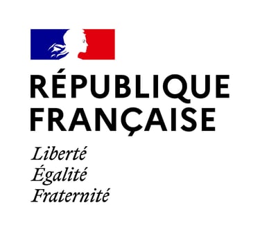la france