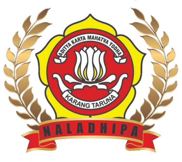Karang Taruna Naladhipa