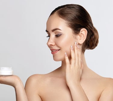longy life integratori e cosmetica
