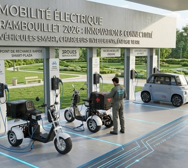 mobilité-électrique-france-2026-scooter-électrique-3-Roues