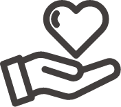 Atendimento humanizado