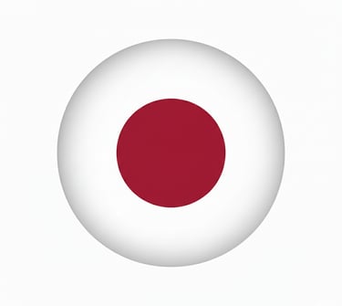 日本語を話せるガイド（ジャイプール）