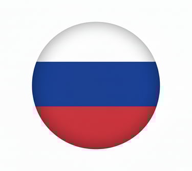 русскоговорящий гид в Джайпуре