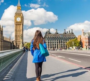 Travel Insurance