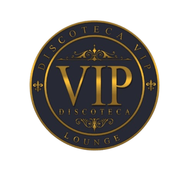 vip lounge discoteca torrevieja