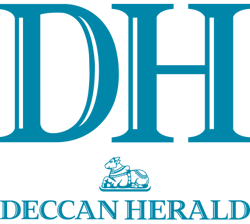 Deccan Herald
