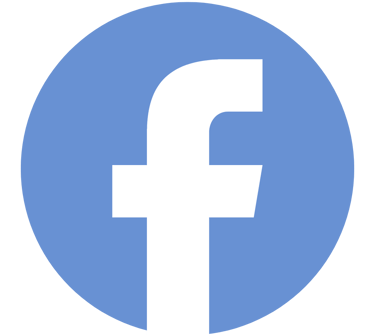 FACEBOOK BEST QUALITY PAINTING