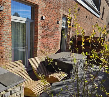 terrasse-ensoleillee-sejour-insolite-wellness