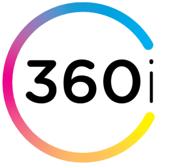 a colorful colored circle with a rainbow colored circle